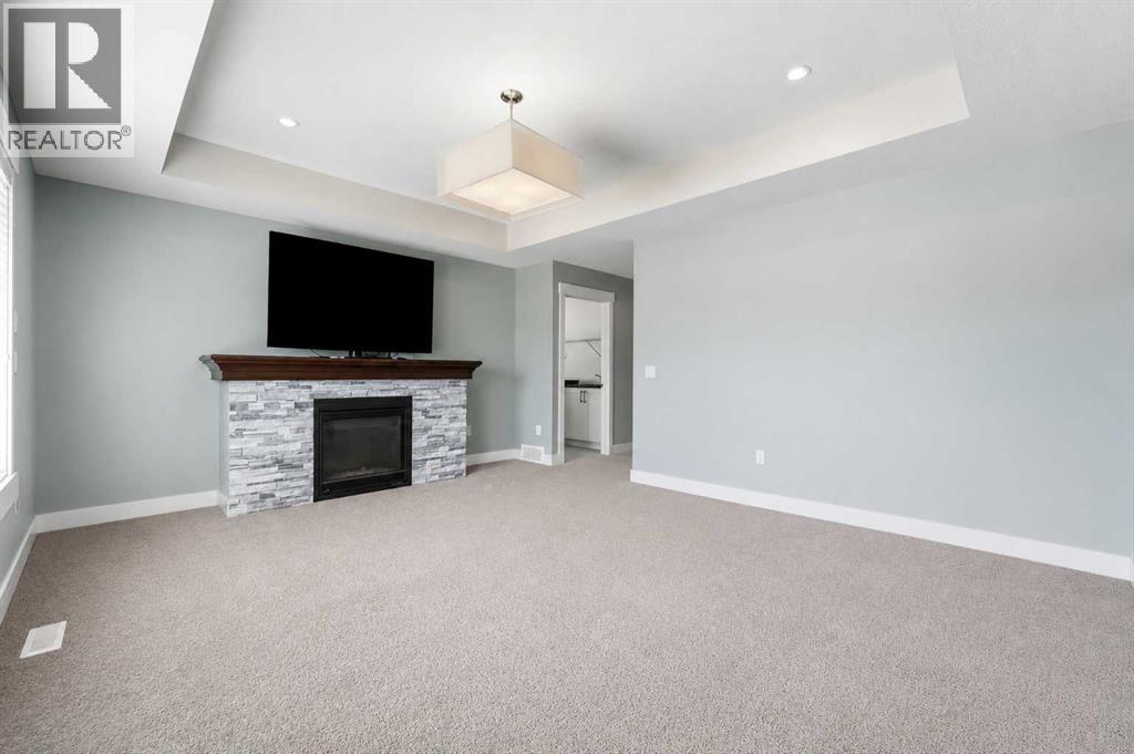 660 Harrison Court, Crossfield, Alberta  T0M 0S0 - Photo 25 - A2311295