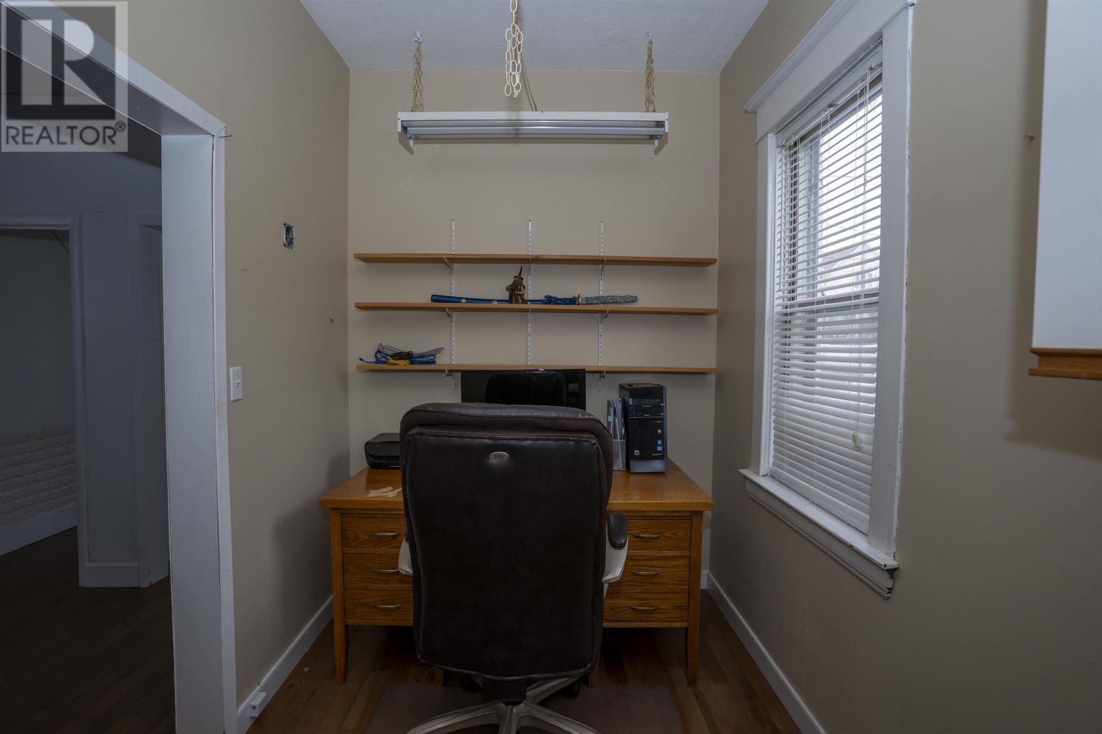 9 Ruttan, Thunder Bay, Ontario  P7A 5C4 - Photo 19 - TB2601204