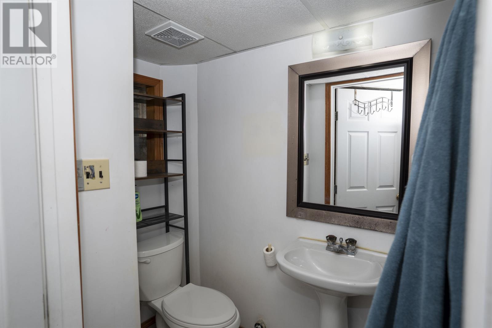 9 Ruttan, Thunder Bay, Ontario  P7A 5C4 - Photo 21 - TB2601204