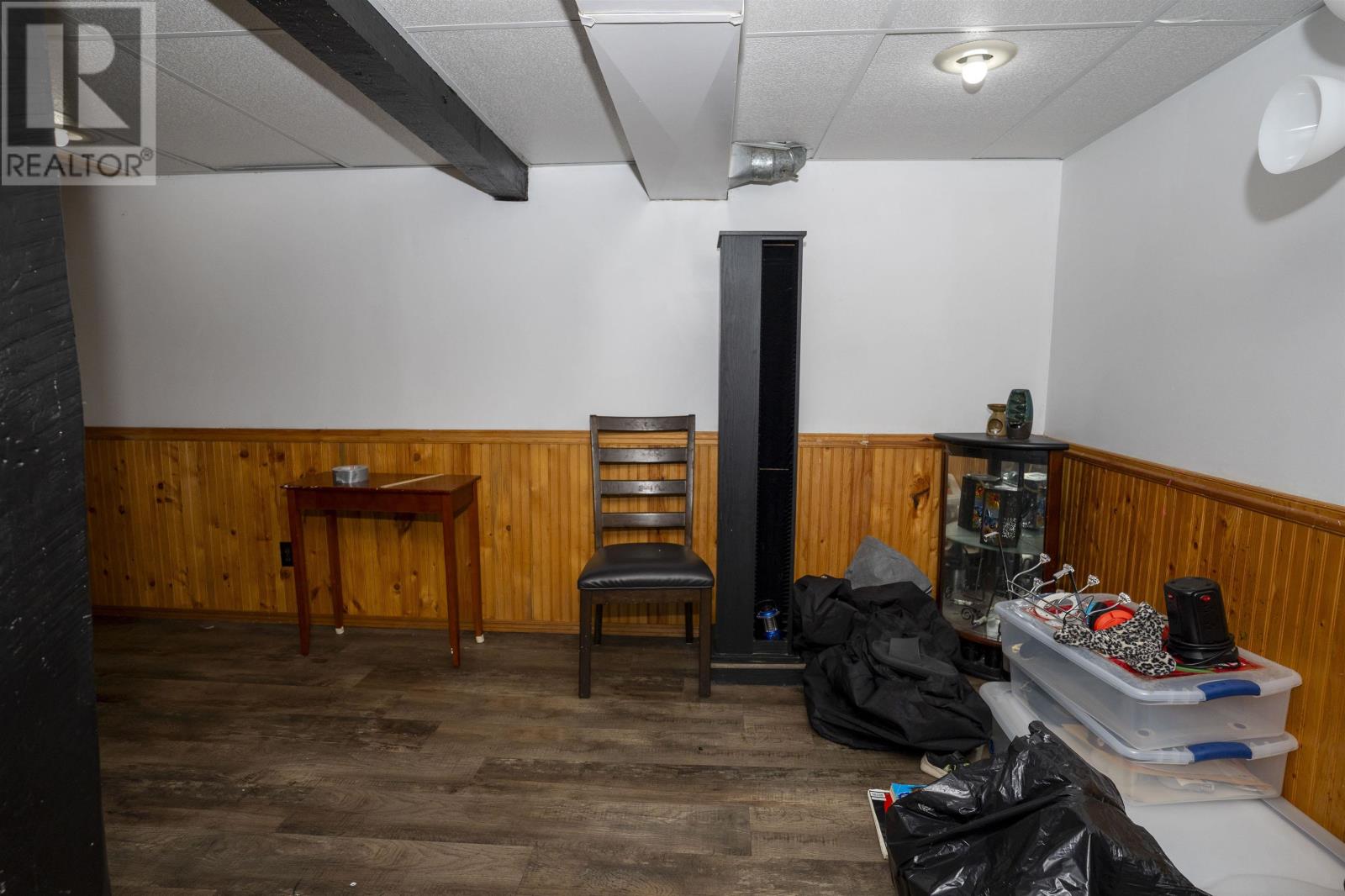 9 Ruttan, Thunder Bay, Ontario  P7A 5C4 - Photo 25 - TB2601204