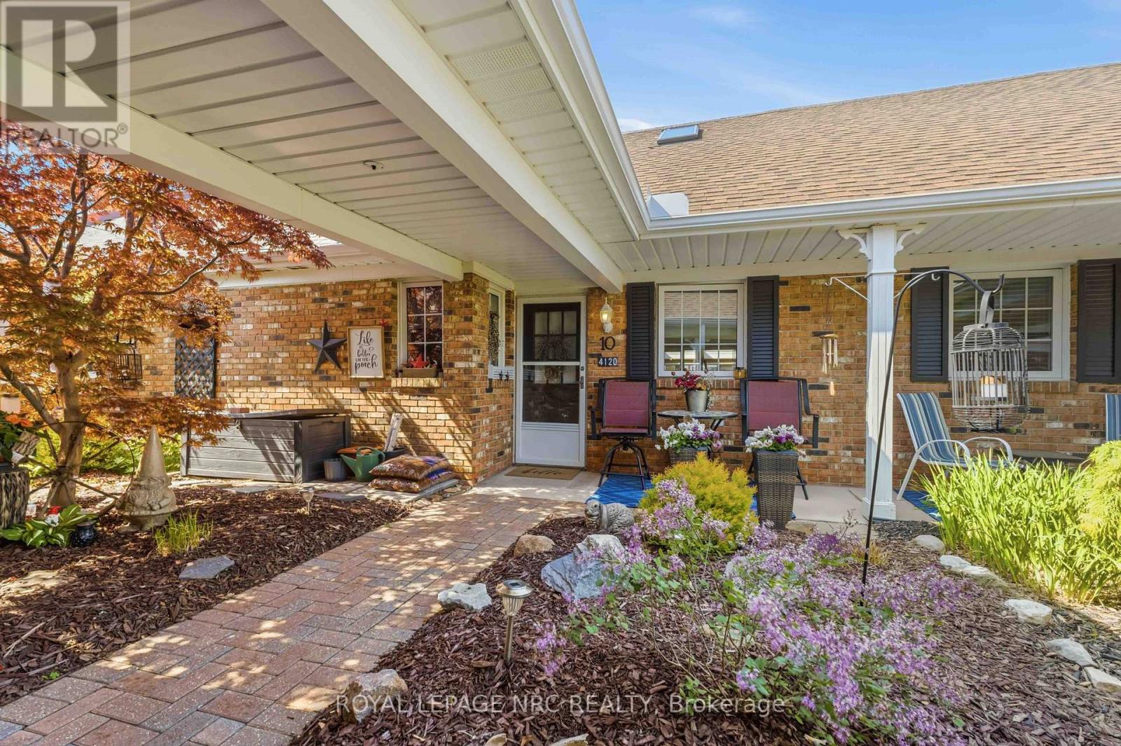 14 - 4120 Apple Blossom Lane, Lincoln (Lincoln-Jordan/vineland), Ontario L0R 2C0 - Photo 1 - X13176654