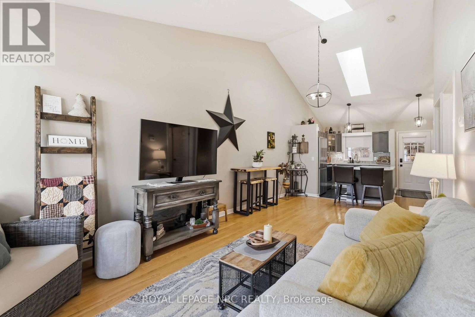 14 - 4120 Apple Blossom Lane, Lincoln (Lincoln-Jordan/vineland), Ontario L0R 2C0 - Photo 11 - X13176654