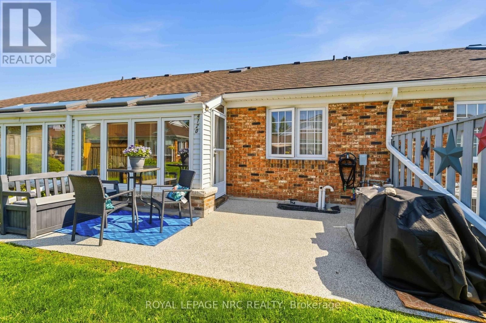14 - 4120 Apple Blossom Lane, Lincoln (Lincoln-Jordan/vineland), Ontario L0R 2C0 - Photo 16 - X13176654