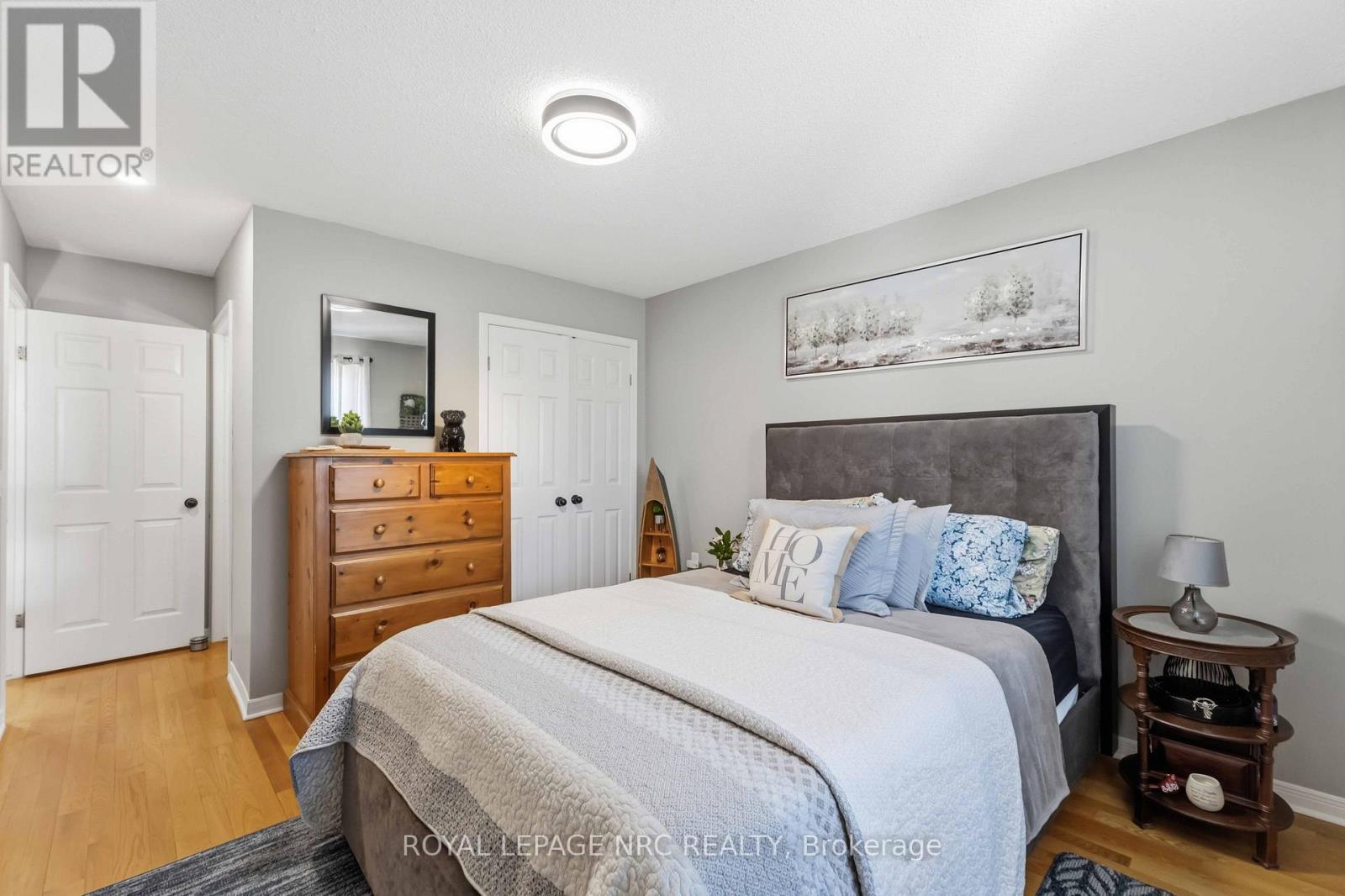 14 - 4120 Apple Blossom Lane, Lincoln (Lincoln-Jordan/vineland), Ontario L0R 2C0 - Photo 17 - X13176654