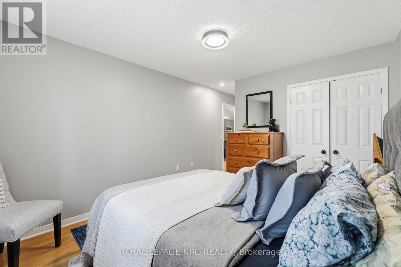 14 - 4120 Apple Blossom Lane, Lincoln (Lincoln-Jordan/vineland), Ontario L0R 2C0 - Photo 18 - X13176654