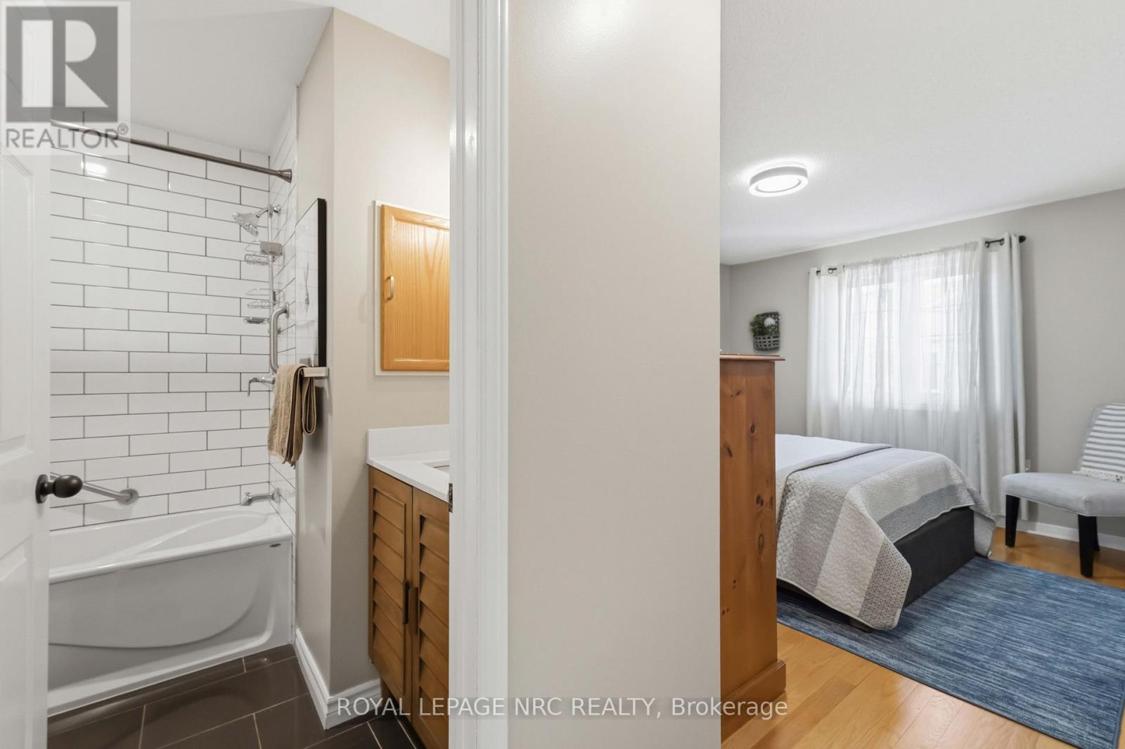 14 - 4120 Apple Blossom Lane, Lincoln (Lincoln-Jordan/vineland), Ontario L0R 2C0 - Photo 19 - X13176654