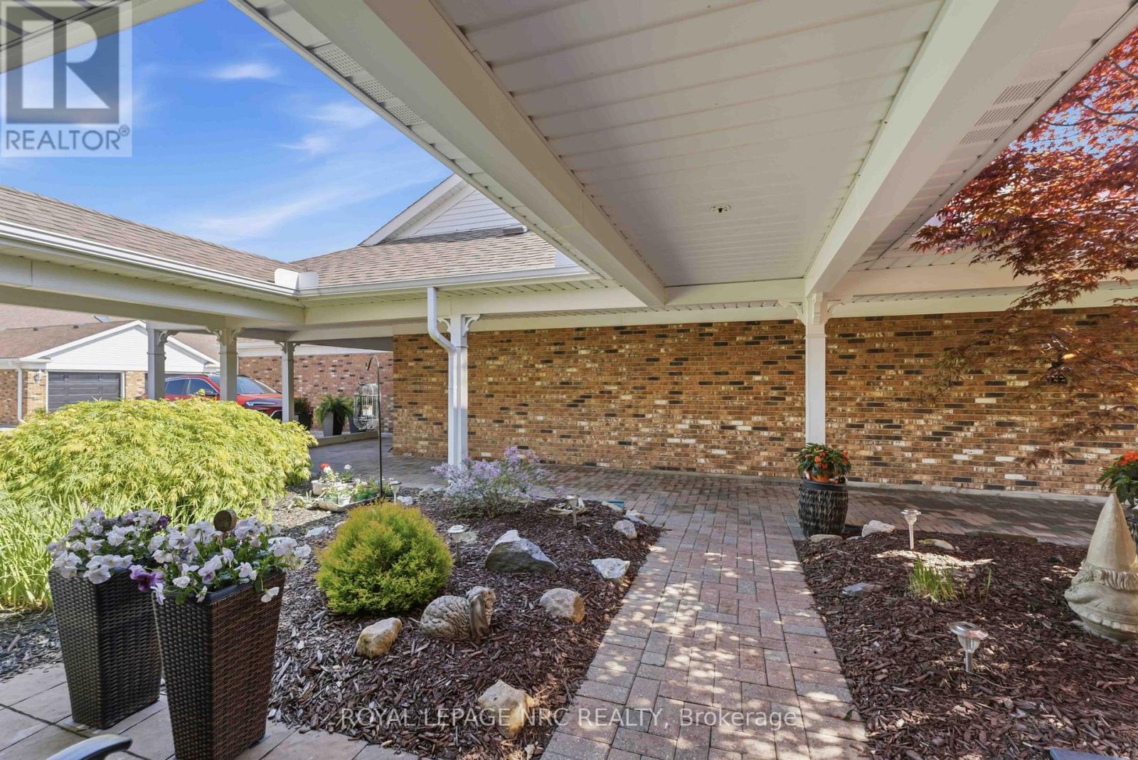 14 - 4120 Apple Blossom Lane, Lincoln (Lincoln-Jordan/vineland), Ontario L0R 2C0 - Photo 2 - X13176654