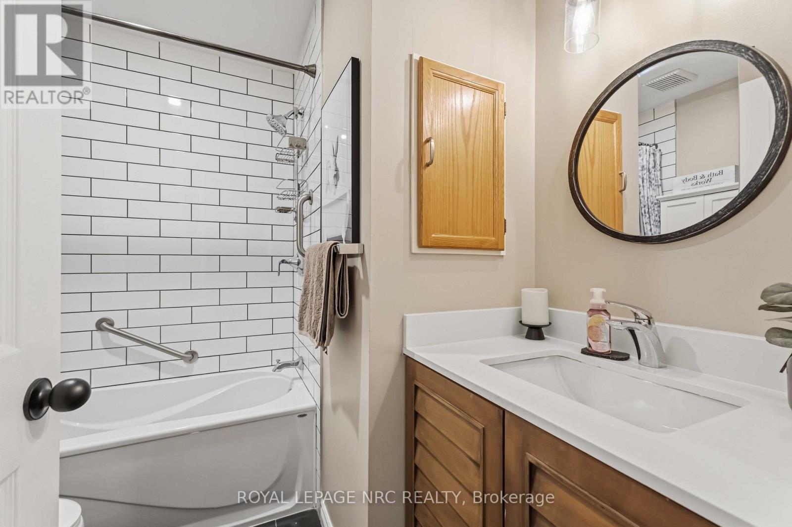14 - 4120 Apple Blossom Lane, Lincoln (Lincoln-Jordan/vineland), Ontario L0R 2C0 - Photo 20 - X13176654