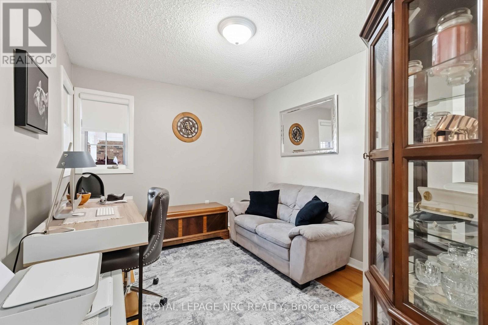 14 - 4120 Apple Blossom Lane, Lincoln (Lincoln-Jordan/vineland), Ontario L0R 2C0 - Photo 22 - X13176654