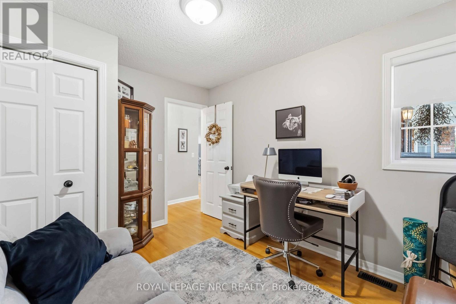 14 - 4120 Apple Blossom Lane, Lincoln (Lincoln-Jordan/vineland), Ontario L0R 2C0 - Photo 23 - X13176654
