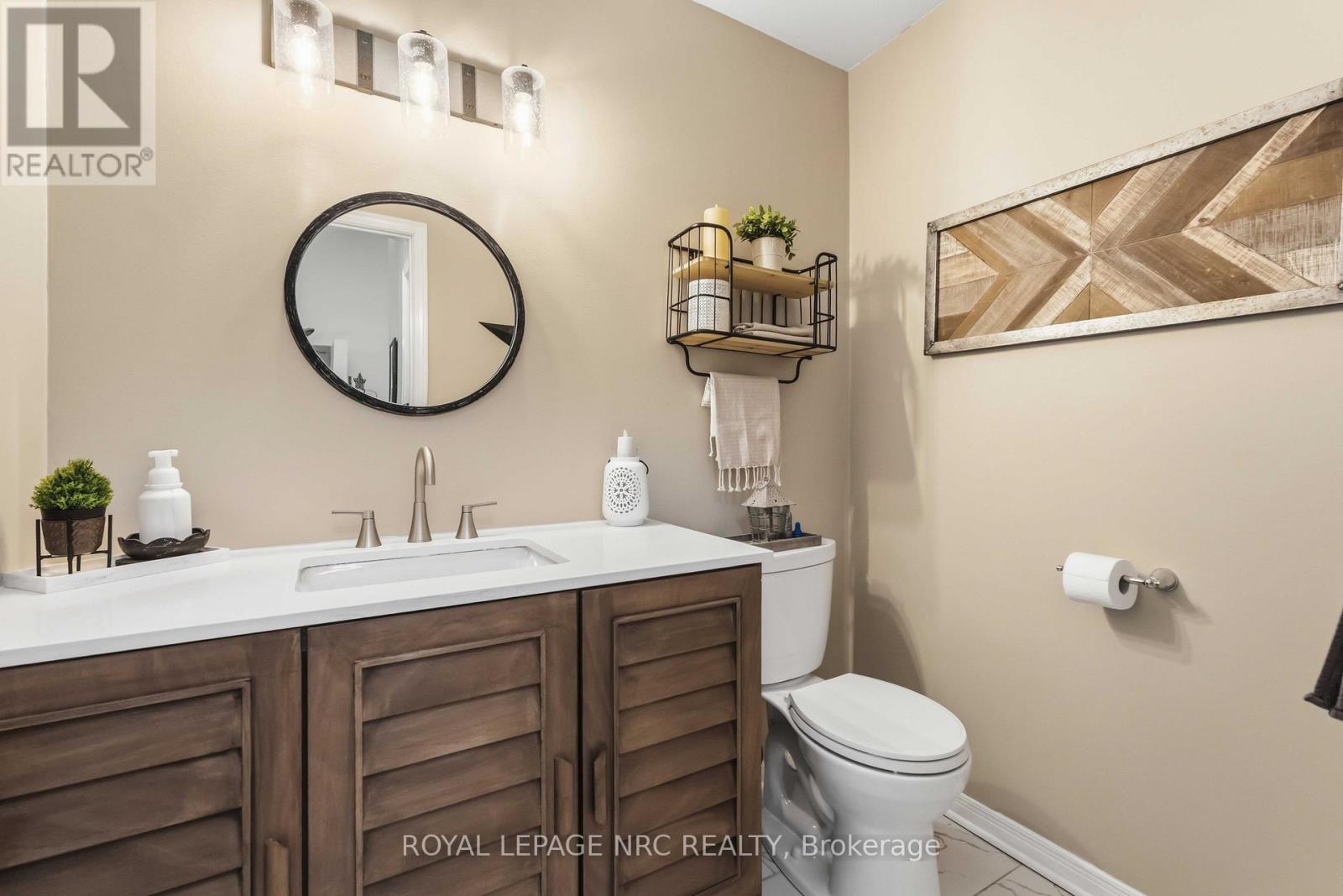 14 - 4120 Apple Blossom Lane, Lincoln (Lincoln-Jordan/vineland), Ontario L0R 2C0 - Photo 24 - X13176654