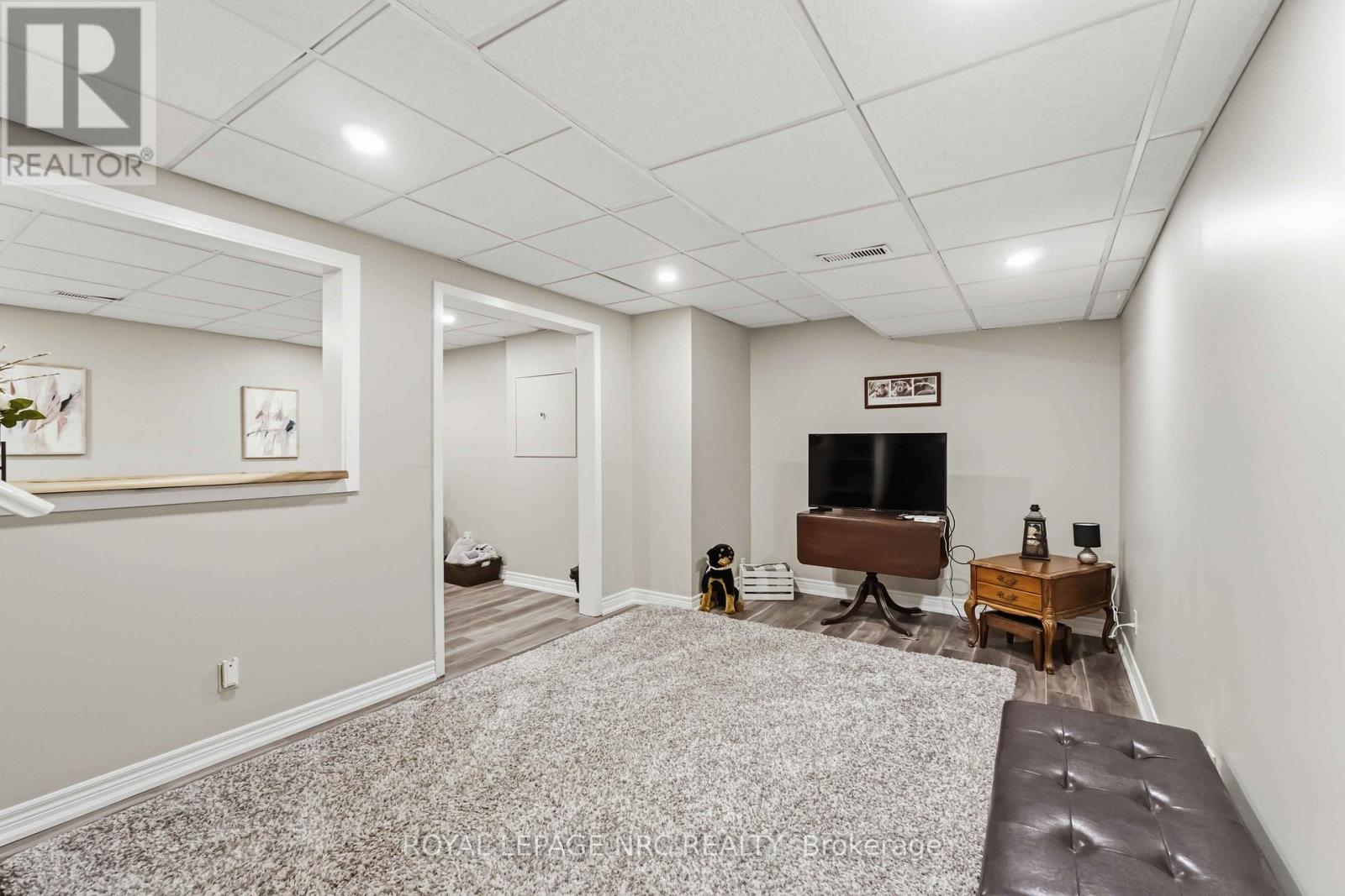 14 - 4120 Apple Blossom Lane, Lincoln (Lincoln-Jordan/vineland), Ontario L0R 2C0 - Photo 26 - X13176654