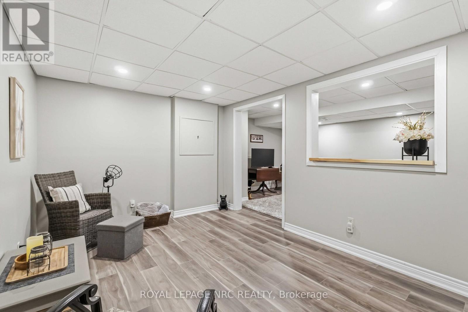14 - 4120 Apple Blossom Lane, Lincoln (Lincoln-Jordan/vineland), Ontario L0R 2C0 - Photo 28 - X13176654