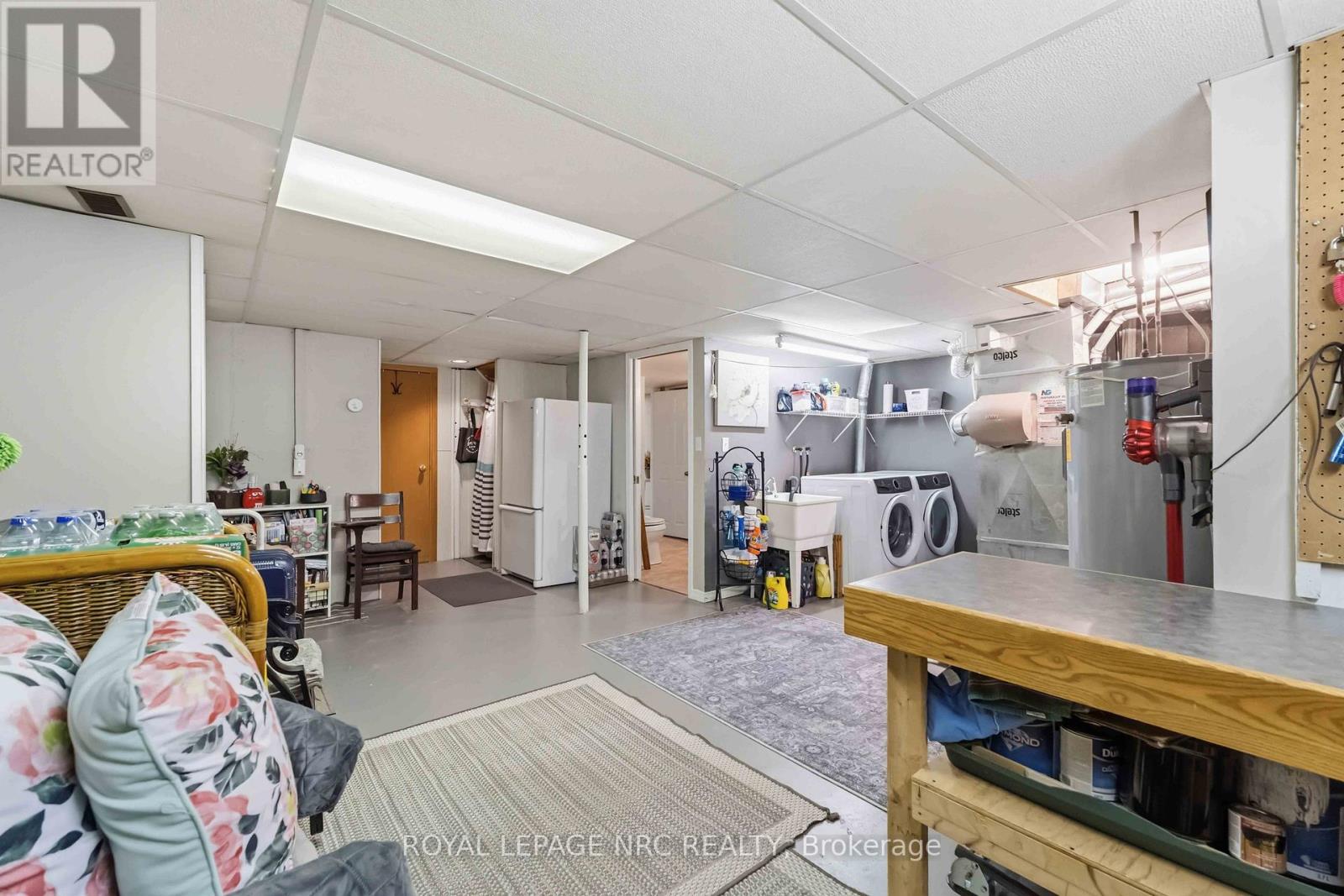 14 - 4120 Apple Blossom Lane, Lincoln (Lincoln-Jordan/vineland), Ontario L0R 2C0 - Photo 30 - X13176654
