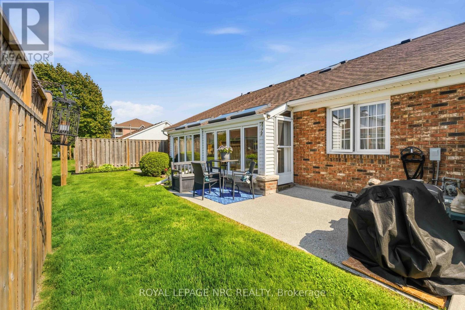 14 - 4120 Apple Blossom Lane, Lincoln (Lincoln-Jordan/vineland), Ontario L0R 2C0 - Photo 33 - X13176654