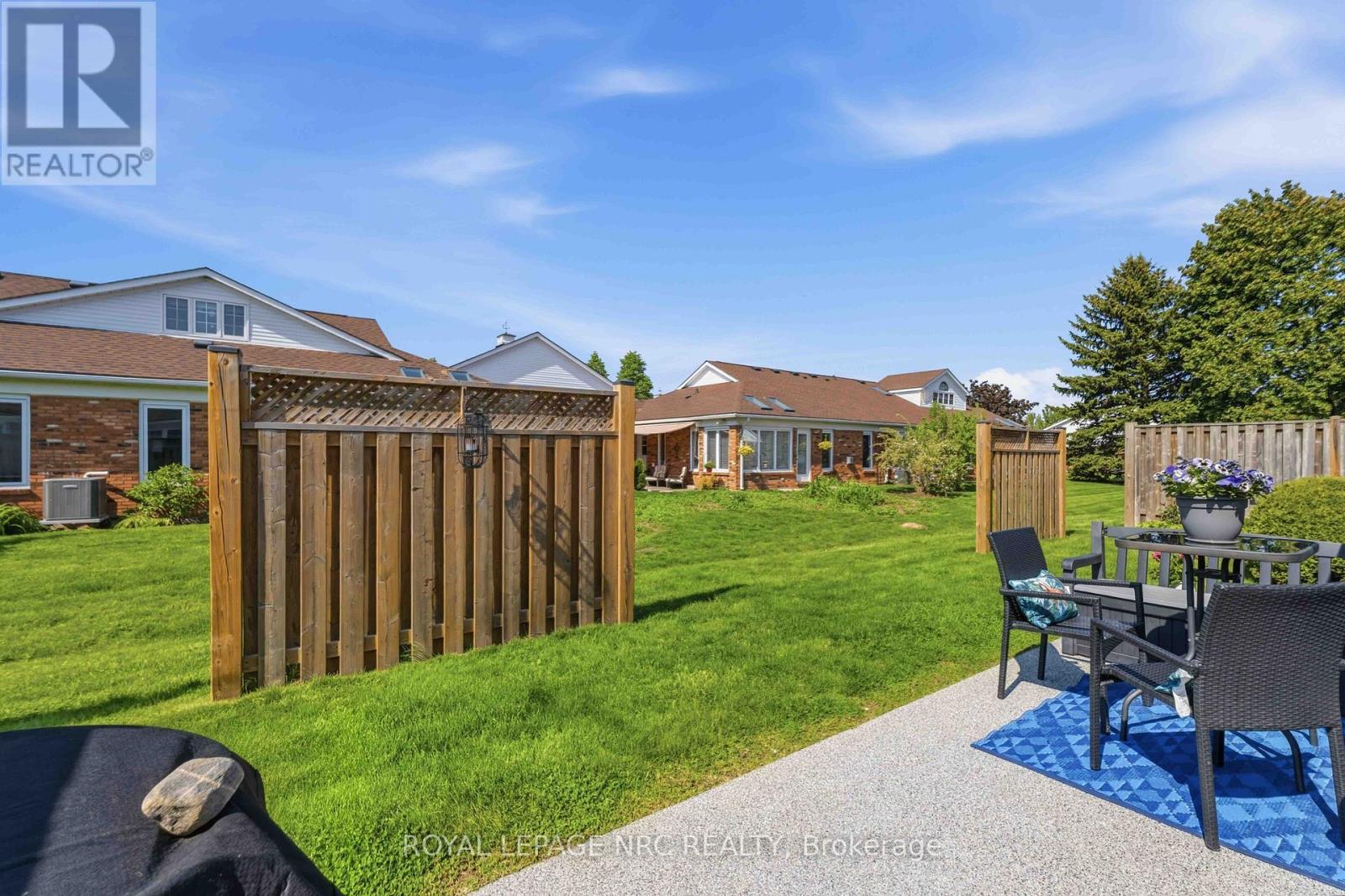 14 - 4120 Apple Blossom Lane, Lincoln (Lincoln-Jordan/vineland), Ontario L0R 2C0 - Photo 34 - X13176654