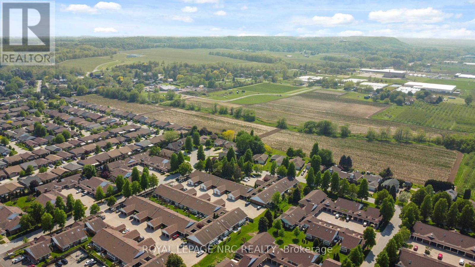 14 - 4120 Apple Blossom Lane, Lincoln (Lincoln-Jordan/vineland), Ontario L0R 2C0 - Photo 35 - X13176654