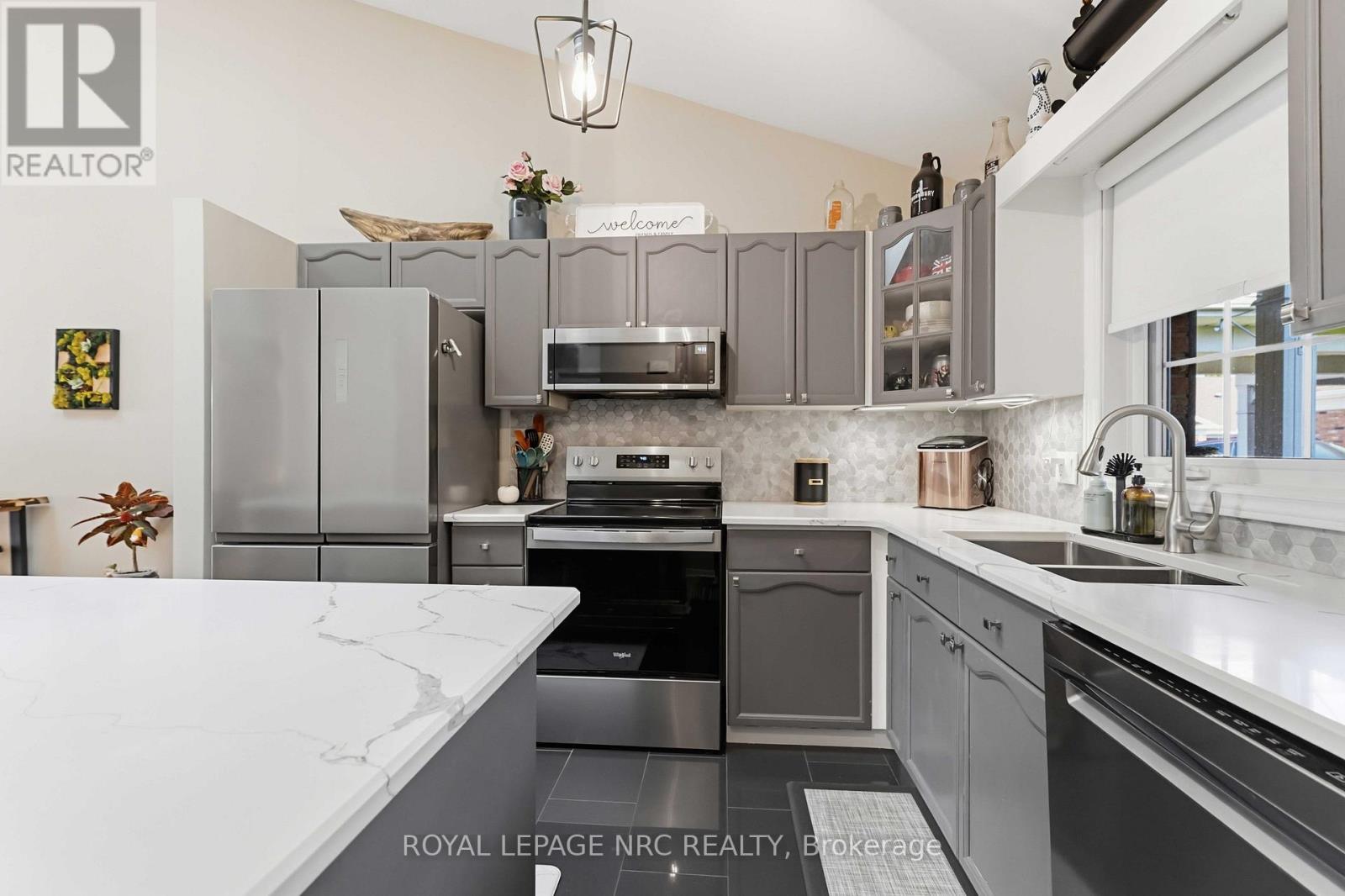 14 - 4120 Apple Blossom Lane, Lincoln (Lincoln-Jordan/vineland), Ontario L0R 2C0 - Photo 6 - X13176654