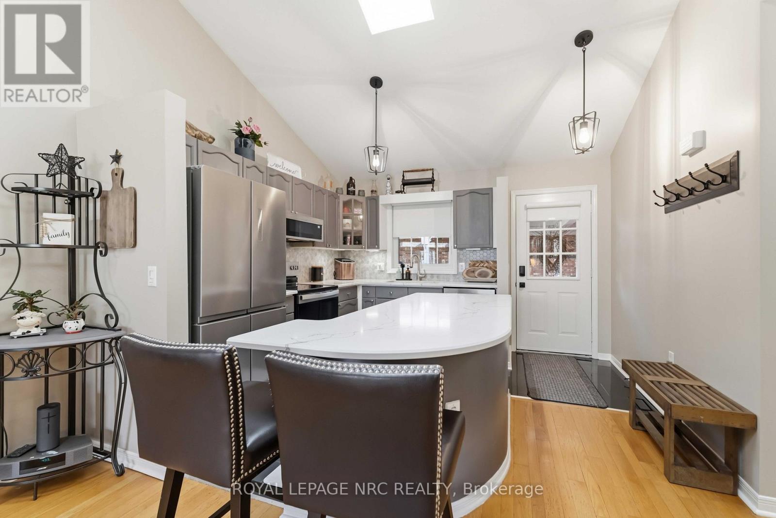 14 - 4120 Apple Blossom Lane, Lincoln (Lincoln-Jordan/vineland), Ontario L0R 2C0 - Photo 8 - X13176654