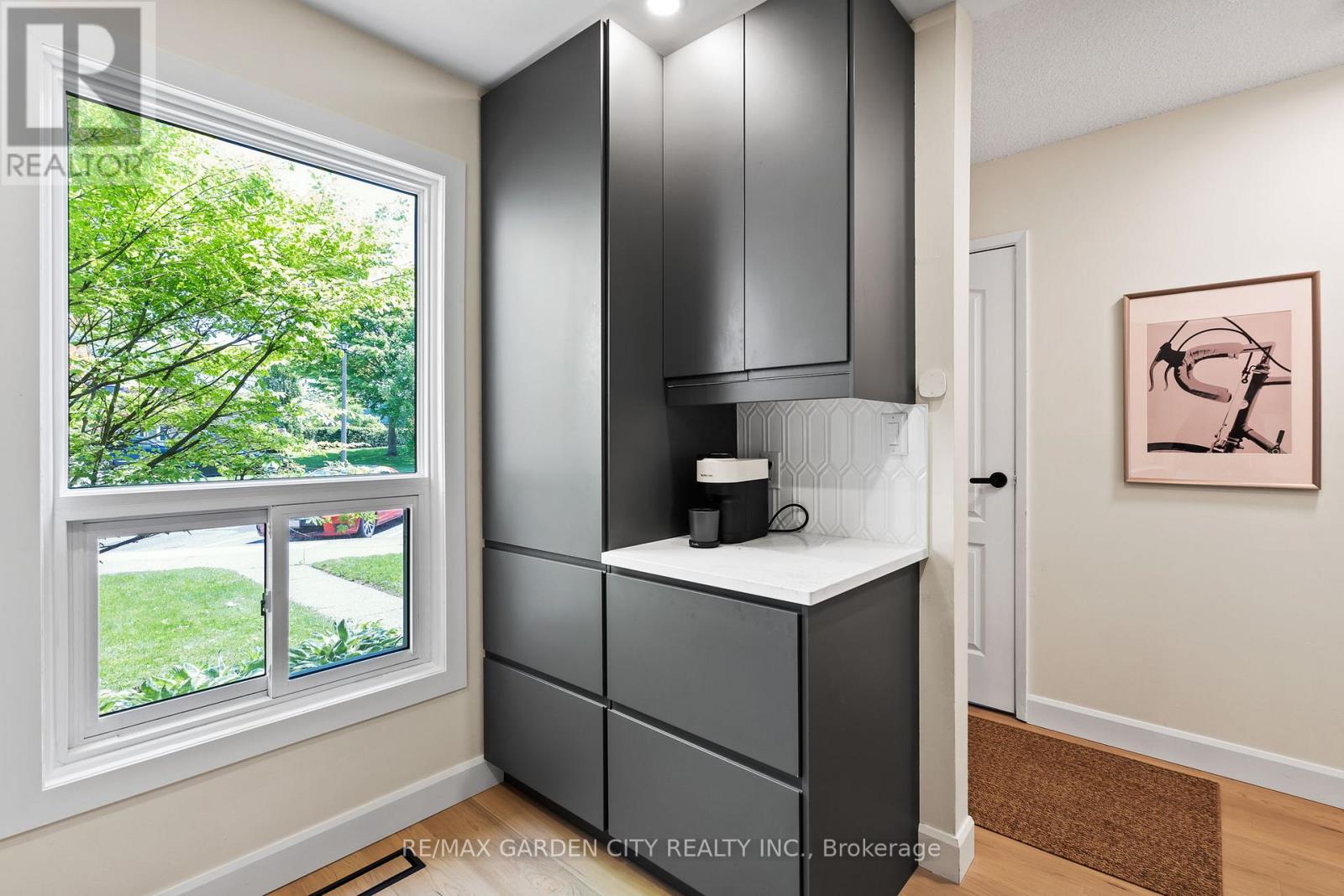32 - 75 Ventura Drive, St. Catharines, Ontario  L2R 7J7 - Photo 11 - X13176698