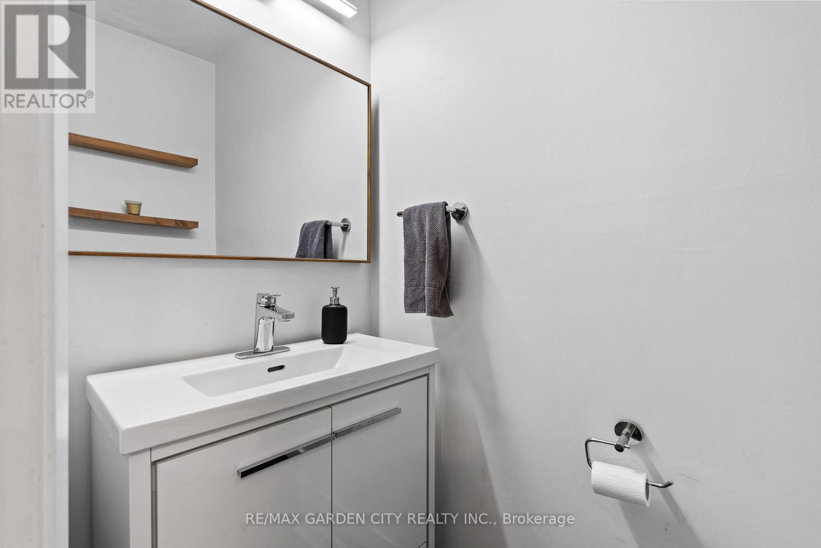 32 - 75 Ventura Drive, St. Catharines, Ontario  L2R 7J7 - Photo 12 - X13176698