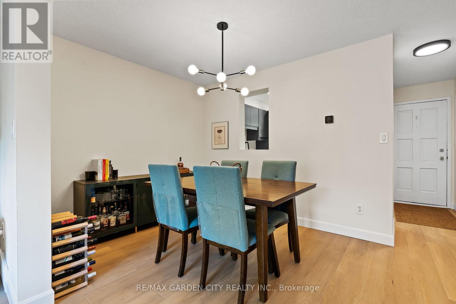 32 - 75 Ventura Drive, St. Catharines, Ontario  L2R 7J7 - Photo 13 - X13176698