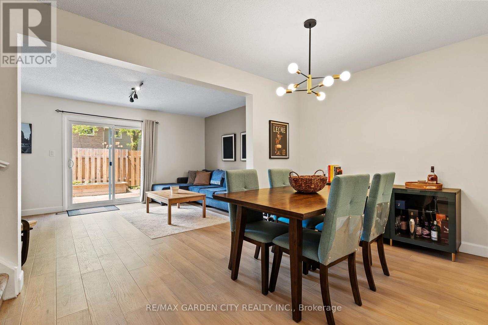 32 - 75 Ventura Drive, St. Catharines, Ontario  L2R 7J7 - Photo 14 - X13176698