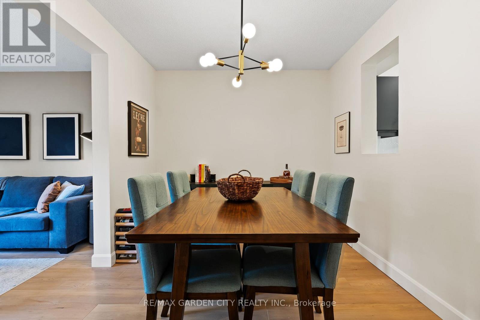 32 - 75 Ventura Drive, St. Catharines, Ontario  L2R 7J7 - Photo 15 - X13176698