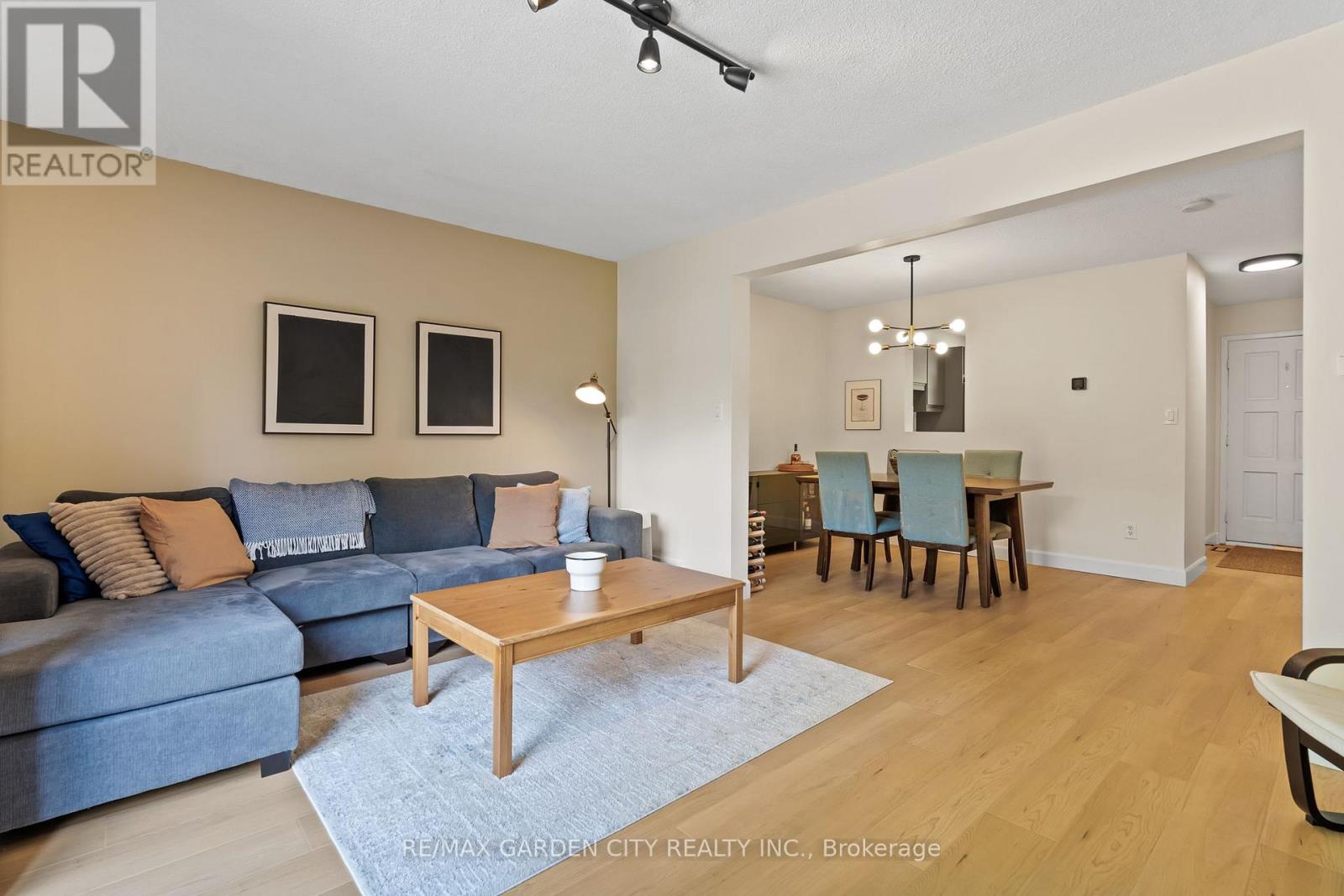32 - 75 Ventura Drive, St. Catharines, Ontario  L2R 7J7 - Photo 16 - X13176698