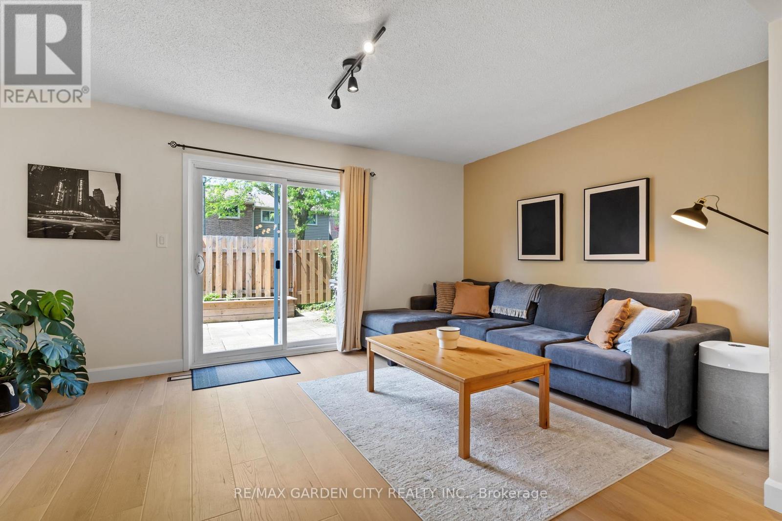 32 - 75 Ventura Drive, St. Catharines, Ontario  L2R 7J7 - Photo 17 - X13176698
