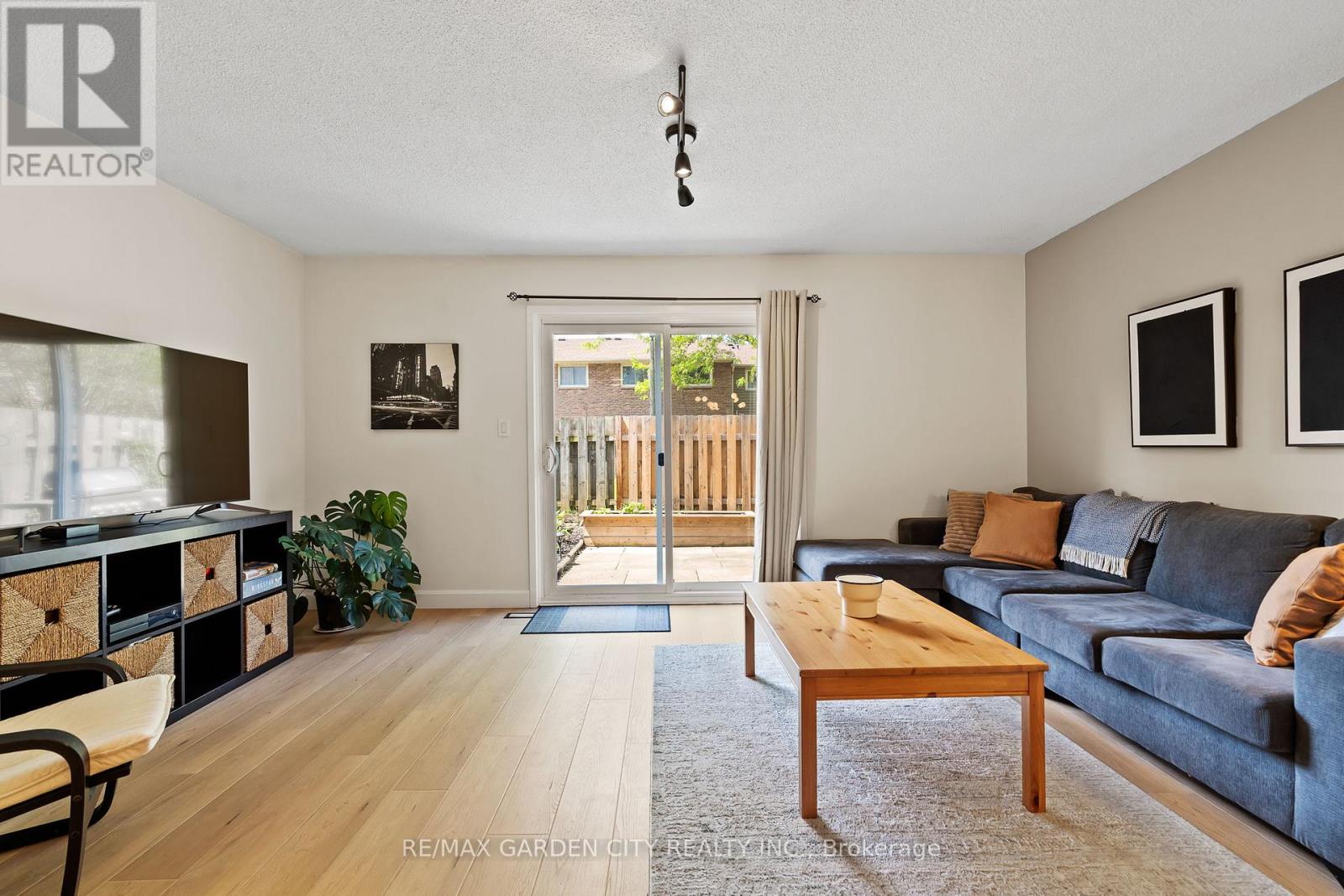 32 - 75 Ventura Drive, St. Catharines, Ontario  L2R 7J7 - Photo 18 - X13176698