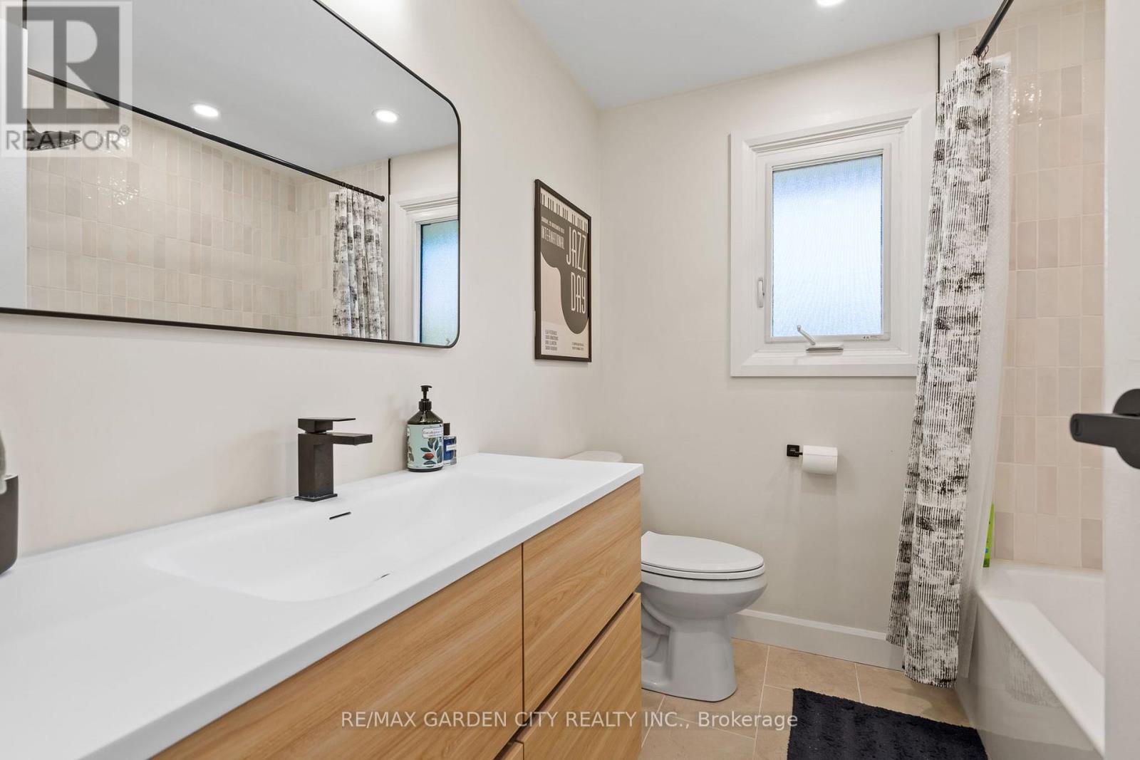 32 - 75 Ventura Drive, St. Catharines, Ontario  L2R 7J7 - Photo 19 - X13176698