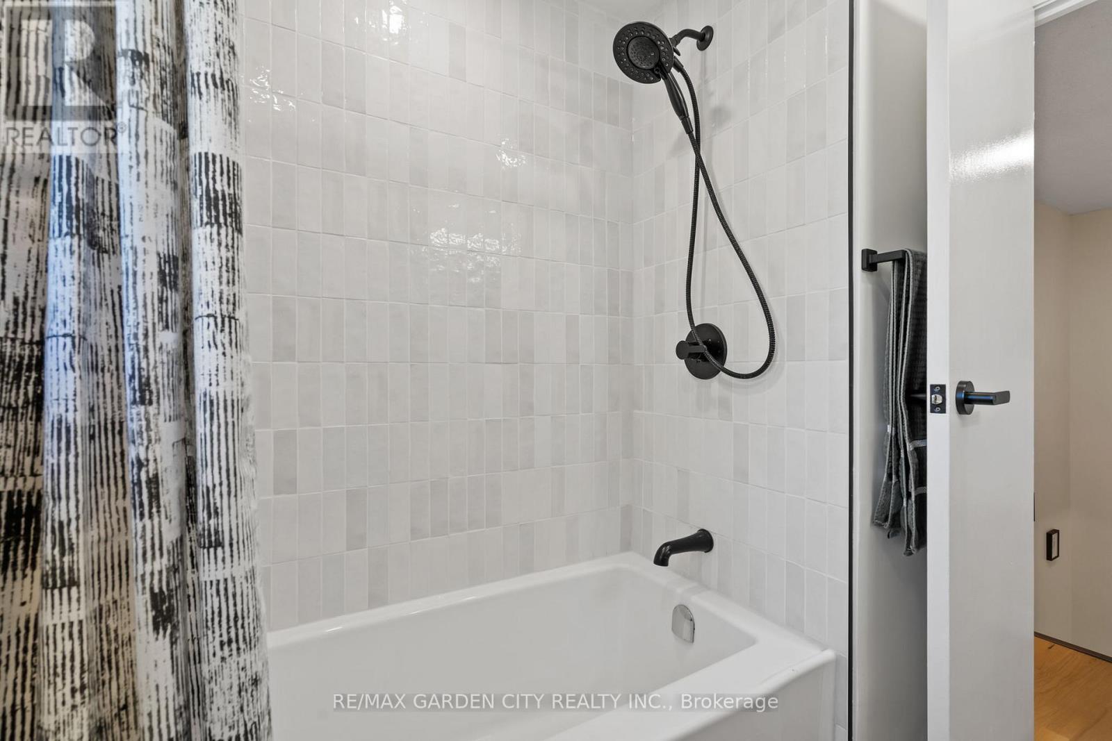 32 - 75 Ventura Drive, St. Catharines, Ontario  L2R 7J7 - Photo 20 - X13176698