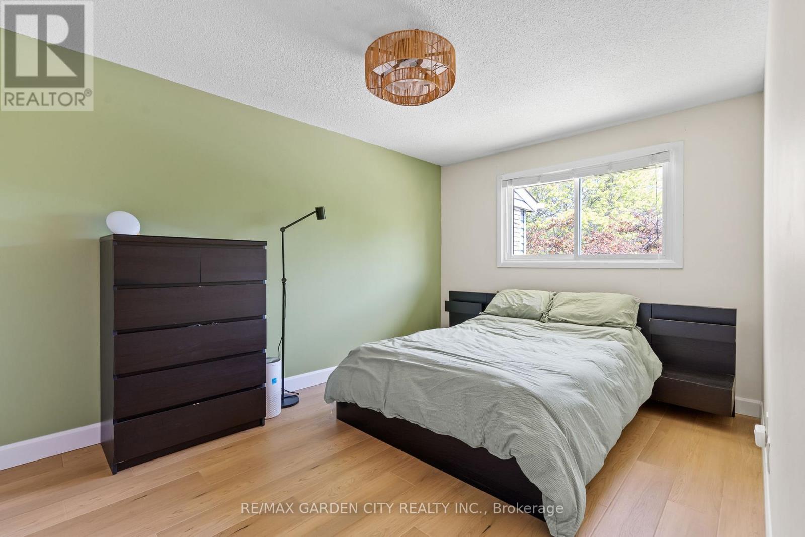32 - 75 Ventura Drive, St. Catharines, Ontario  L2R 7J7 - Photo 21 - X13176698
