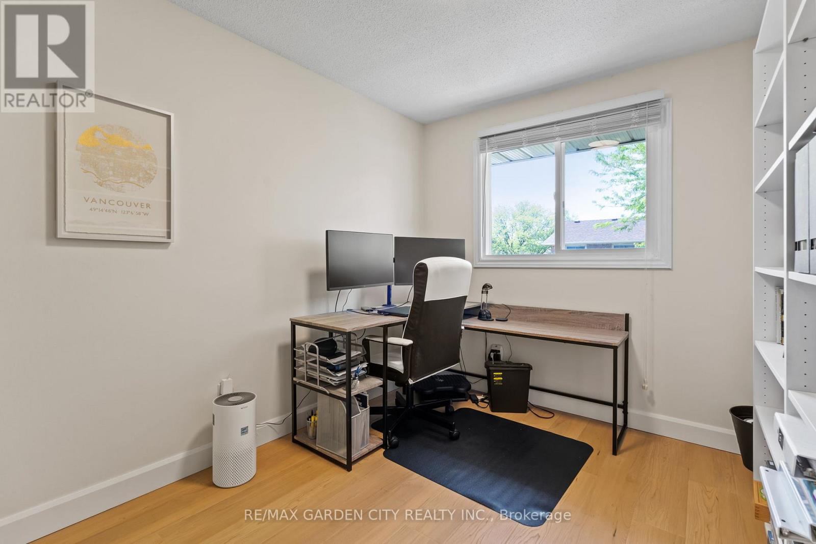 32 - 75 Ventura Drive, St. Catharines, Ontario  L2R 7J7 - Photo 22 - X13176698