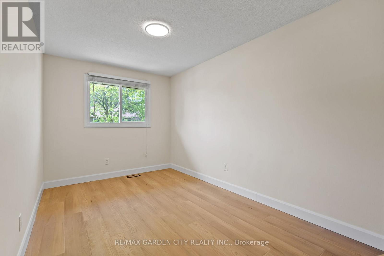32 - 75 Ventura Drive, St. Catharines, Ontario  L2R 7J7 - Photo 23 - X13176698