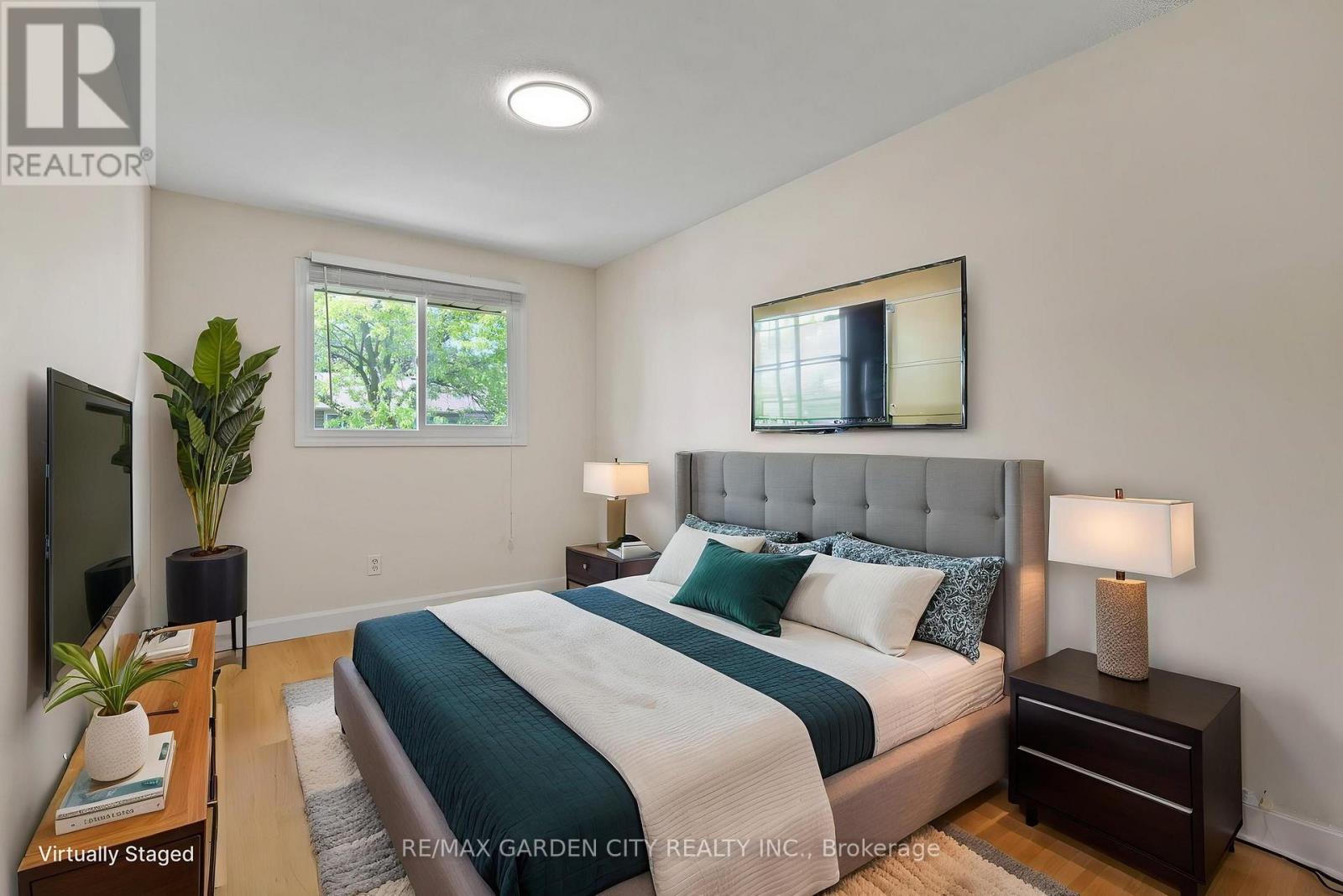 32 - 75 Ventura Drive, St. Catharines, Ontario  L2R 7J7 - Photo 24 - X13176698