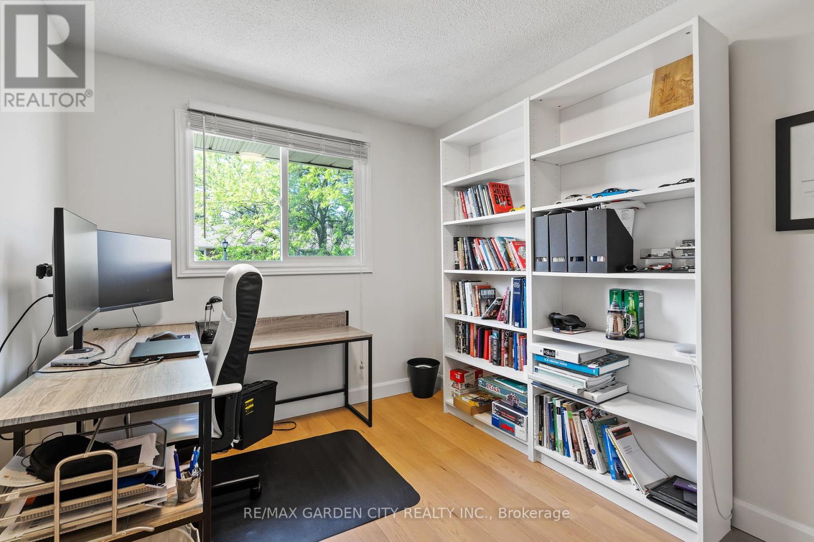 32 - 75 Ventura Drive, St. Catharines, Ontario  L2R 7J7 - Photo 25 - X13176698