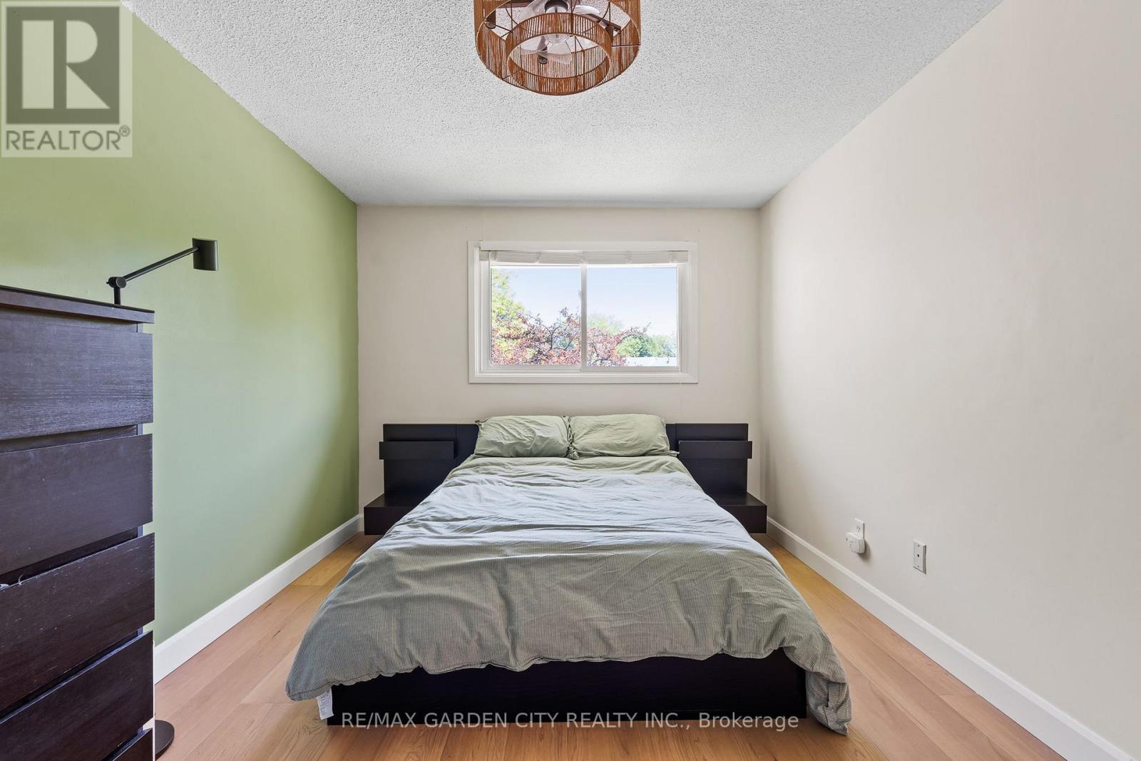 32 - 75 Ventura Drive, St. Catharines, Ontario  L2R 7J7 - Photo 26 - X13176698