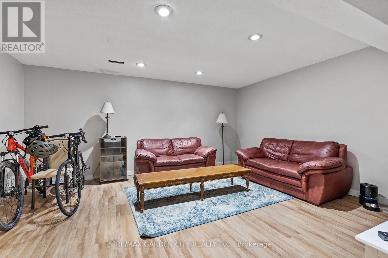 32 - 75 Ventura Drive, St. Catharines, Ontario  L2R 7J7 - Photo 27 - X13176698