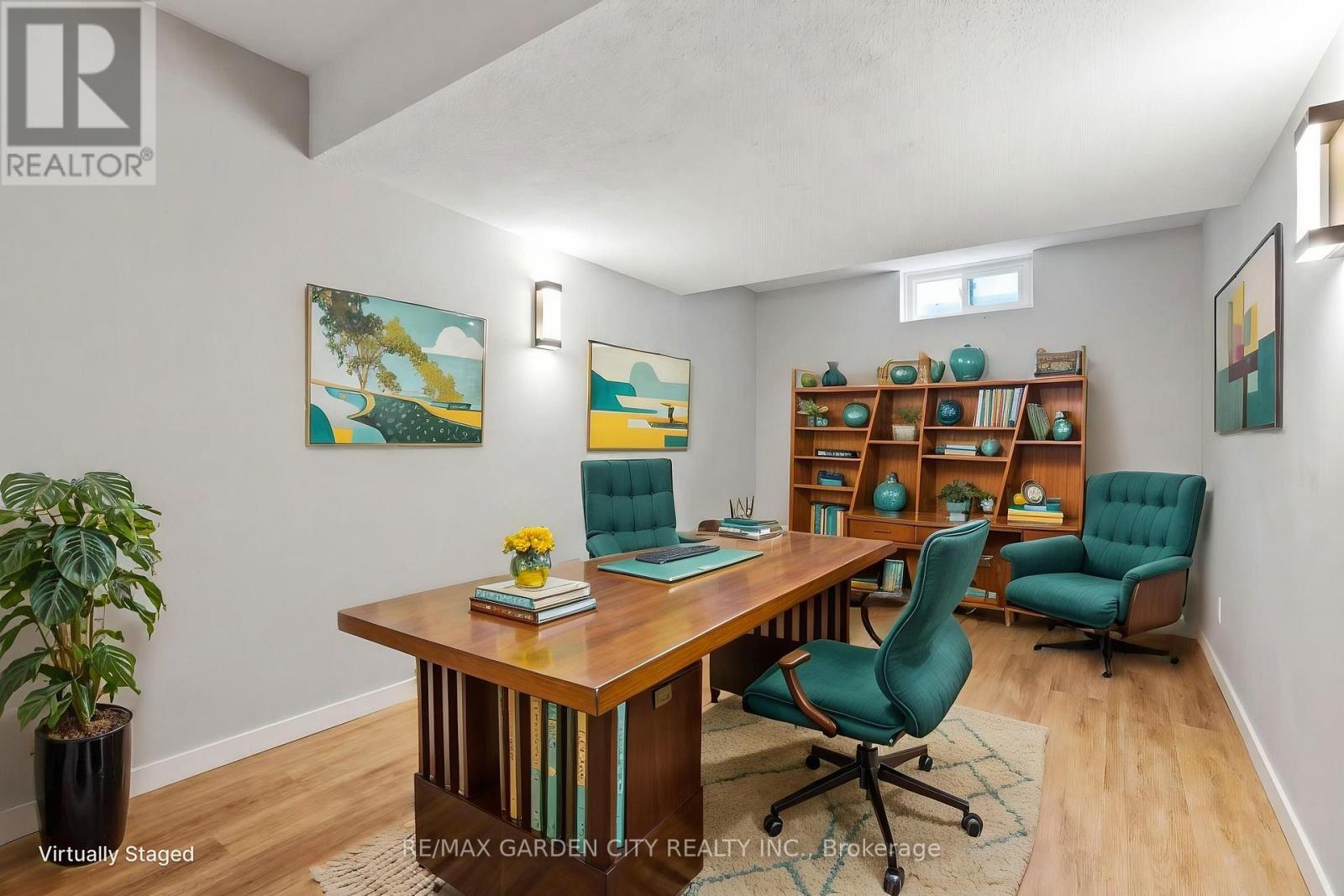 32 - 75 Ventura Drive, St. Catharines, Ontario  L2R 7J7 - Photo 28 - X13176698