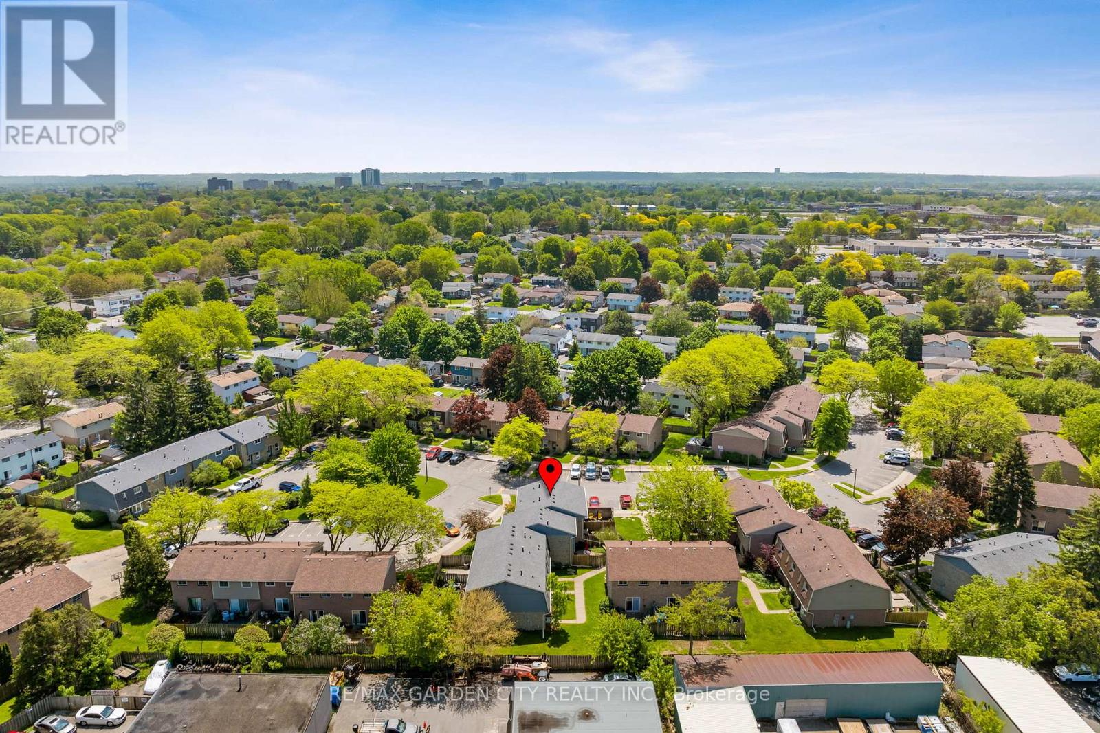 32 - 75 Ventura Drive, St. Catharines, Ontario  L2R 7J7 - Photo 5 - X13176698
