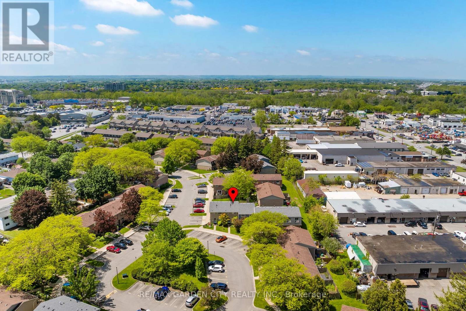 32 - 75 Ventura Drive, St. Catharines, Ontario  L2R 7J7 - Photo 6 - X13176698