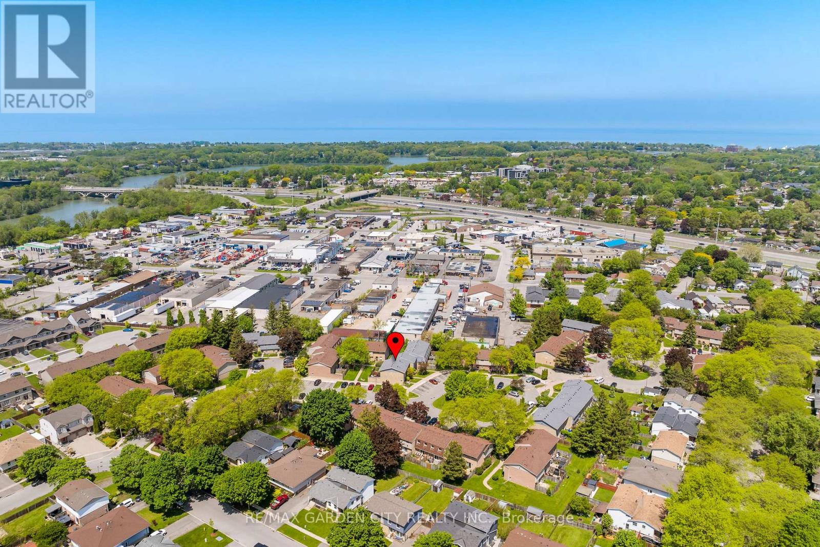 32 - 75 Ventura Drive, St. Catharines, Ontario  L2R 7J7 - Photo 7 - X13176698