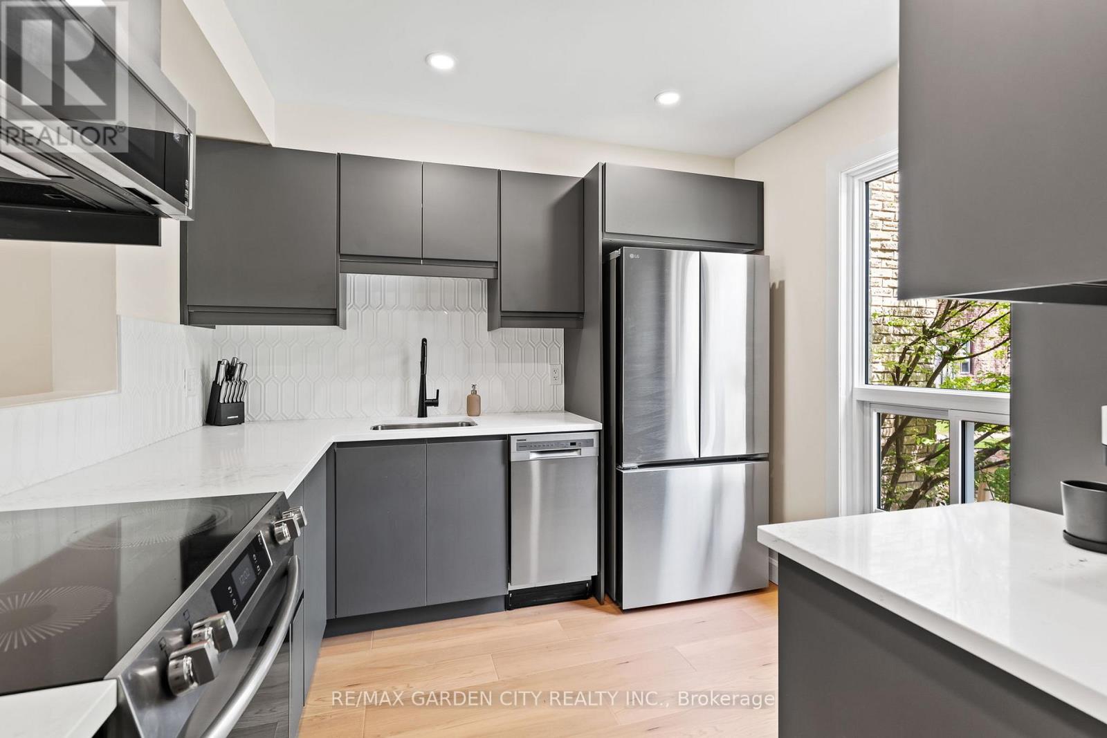 32 - 75 Ventura Drive, St. Catharines, Ontario  L2R 7J7 - Photo 9 - X13176698