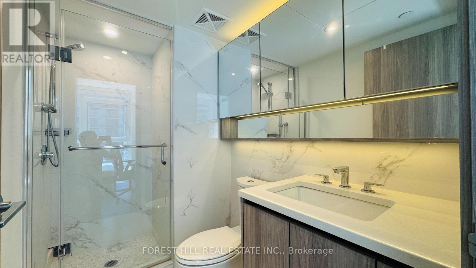 3707 - 38 Widmer Street, Toronto, Ontario  M5V 0P7 - Photo 9 - C13156188