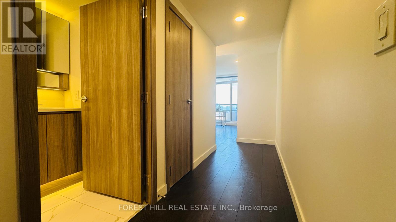 3707 - 38 Widmer Street, Toronto, Ontario  M5V 0P7 - Photo 3 - C13156188