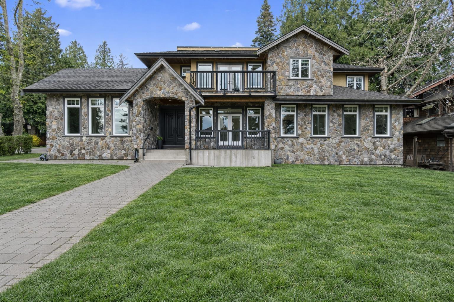 13101 14 AVENUE, Surrey, British Columbia