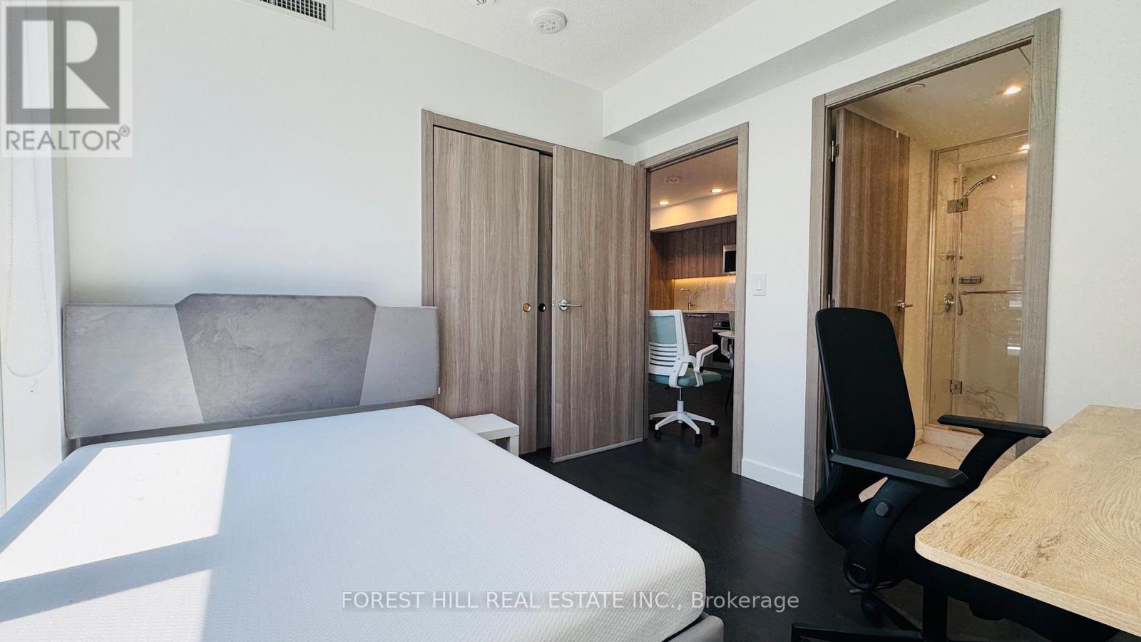 3707 - 38 Widmer Street, Toronto, Ontario  M5V 0P7 - Photo 8 - C13156188