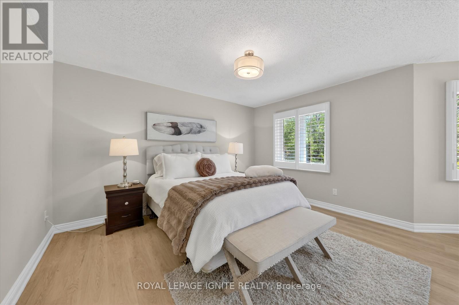 885 Baylawn Drive, Pickering, Ontario  L1X 2N7 - Photo 25 - E13176392